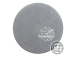 Gateway Rocky Lunar Firm Chief Putter Golf Disc (Individually Listed)
