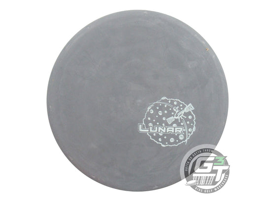Gateway Rocky Lunar Firm Chief Putter Golf Disc (Individually Listed)