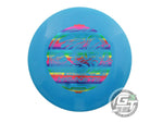 Innova Star Hawkeye Fairway Driver Golf Disc (Individually Listed)
