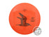 RPM Atomic Tara Iti Fairway Driver Golf Disc (Individually Listed)