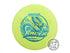 Innova Star Racer Distance Driver Golf Disc (Individually Listed)