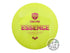 Discmania Evolution Neo Essence Fairway Driver Golf Disc (Individually Listed)
