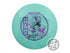 Innova Star Katana Distance Driver Golf Disc (Individually Listed)