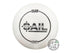 DGA ProLine Sail Distance Driver Golf Disc (Individually Listed)
