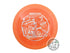 Innova Star Destroyer Distance Driver Golf Disc (Individually Listed)