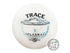 Streamline Plasma Trace Distance Driver Golf Disc (Individually Listed)
