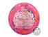Discraft Jawbreaker Lightweight Challenger Putter Golf Disc (Individually Listed)