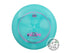Dynamic Discs Supreme Escape Fairway Driver Golf Disc (Individually Listed)