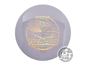 Innova Star Teebird3 Fairway Driver Golf Disc (Individually Listed)