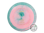 Prodigy AIR Spectrum D2 Distance Driver Golf Disc (Individually Listed)