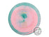 Prodigy AIR Spectrum D2 Distance Driver Golf Disc (Individually Listed)