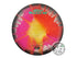Discraft Fly Dye Elite Z Buzzz SS Midrange Golf Disc (Individually Listed)
