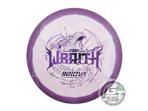 Innova Halo Star Wraith Distance Driver Golf Disc (Individually Listed)