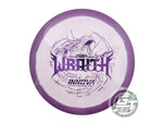 Innova Halo Star Wraith Distance Driver Golf Disc (Individually Listed)