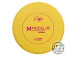 Prodigy Ace Line DuraFlex M Model US Golf Disc (Individually Listed)