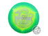 Innova Halo Star Mamba Distance Driver Golf Disc (Individually Listed)