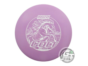 Innova DX Cobra Midrange Golf Disc (Individually Listed)