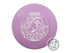 Innova DX Cobra Midrange Golf Disc (Individually Listed)