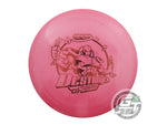 Innova GStar Destroyer Distance Driver Golf Disc (Individually Listed)