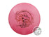 Innova GStar Destroyer Distance Driver Golf Disc (Individually Listed)