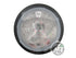 Discmania 2025 Creator Series Gannon Horizon C-Line Cloud Breaker Distance Driver Golf Disc (Individually Listed)