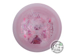 Infinite Discs Swirly D-Blend Tomb Putter Golf Disc (Individually Listed)