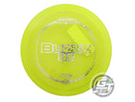 Discraft Elite Z Buzzz OS Midrange Golf Disc (Individually Listed)