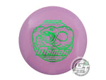 Innova Star Mamba Distance Driver Golf Disc (Individually Listed)
