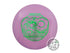Innova Star Mamba Distance Driver Golf Disc (Individually Listed)