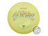 Gateway Diamond Shaman Putter Golf Disc (Individually Listed)