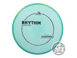 Axiom Fission Rhythm Fairway Driver Golf Disc (Individually Listed)