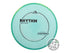 Axiom Fission Rhythm Fairway Driver Golf Disc (Individually Listed)
