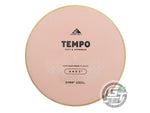 Axiom Electron Firm Tempo Putter Golf Disc (Individually Listed)