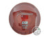 Prodigy 400 Series D3 Distance Driver Golf Disc (Individually Listed)