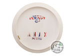 Discraft Dye Pack Bottom Stamp Paul McBeth ESP Anax Distance Driver Golf Disc (Individually Listed)