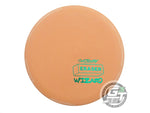Gateway Eraser Wizard Putter Golf Disc (Individually Listed)
