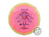 Innova Limited Edition 2026 Tour Series Joona Heinanen Halo Star TeeBird Fairway Driver Golf Disc (Individually Listed)