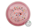 Lone Star Artist Series Founder's Dos X Fairway Driver Golf Disc (Individually Listed)