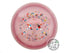 Lone Star Artist Series Founder's Dos X Fairway Driver Golf Disc (Individually Listed)