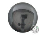 MVP Neutron Catalyst Distance Driver Golf Disc (Individually Listed)