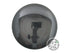 MVP Neutron Catalyst Distance Driver Golf Disc (Individually Listed)