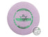 Dynamic Discs Prime Burst Truth Midrange Golf Disc (Individually Listed)