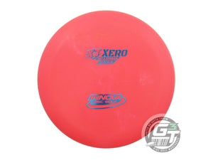 Innova XT Xero Putter Golf Disc (Individually Listed)