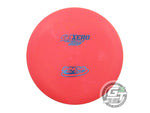 Innova XT Xero Putter Golf Disc (Individually Listed)