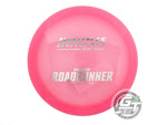 Innova Champion Roadrunner Distance Driver Golf Disc (Individually Listed)