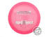 Innova Champion Roadrunner Distance Driver Golf Disc (Individually Listed)