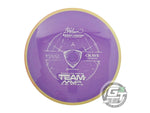 Axiom Neutron Crave [Sarah Hokom Signature] Fairway Driver Golf Disc (Individually Listed)