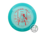 Westside VIP King Distance Driver Golf Disc (Individually Listed)