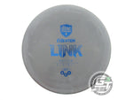 Discmania Evolution Exo Soft Link Putter Golf Disc (Individually Listed)