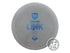 Discmania Evolution Exo Soft Link Putter Golf Disc (Individually Listed)